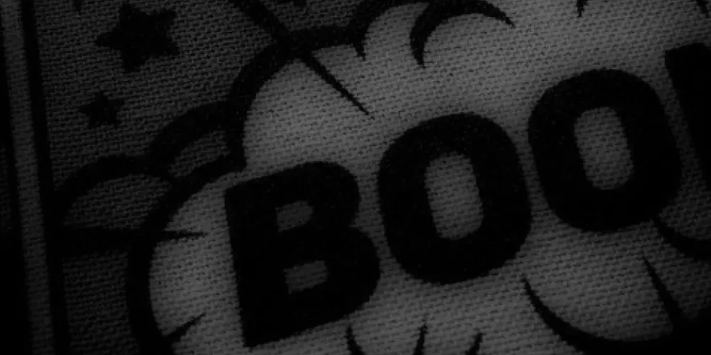 Imagem do grupo de WhatsApp TOPS do Brasil👑