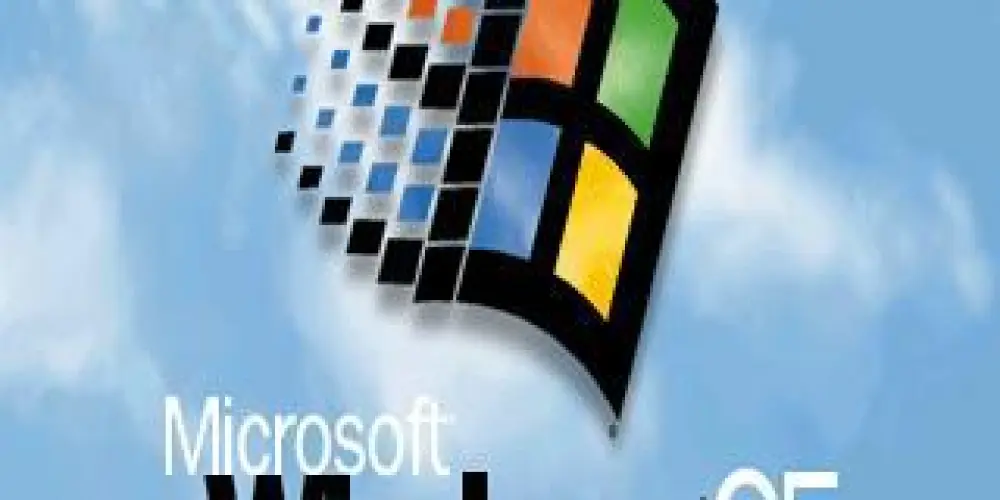 Imagem do grupo de WhatsApp 🇧🇷 ToP's Só d' Links Zªp🫡 L0kø d k@d3r!nHª♿