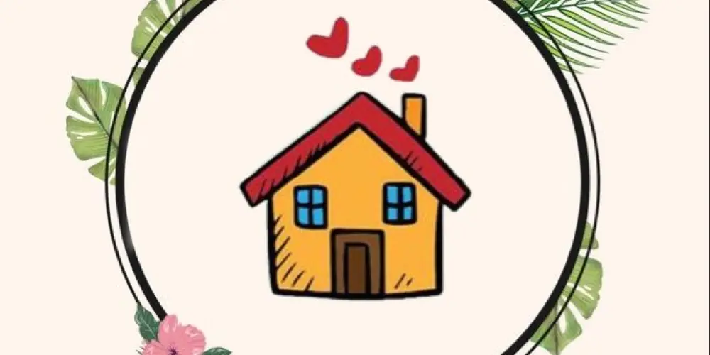 Imagem do grupo de WhatsApp Toque de amor no lar da shopee