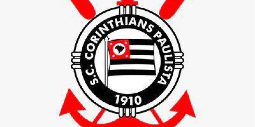 Imagem do grupo de WhatsApp TORCEDORES DO CORINTHIANS 🦅