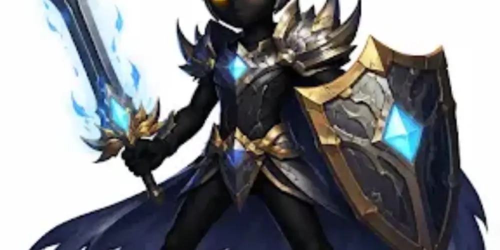 Imagem do grupo de WhatsApp Tornado