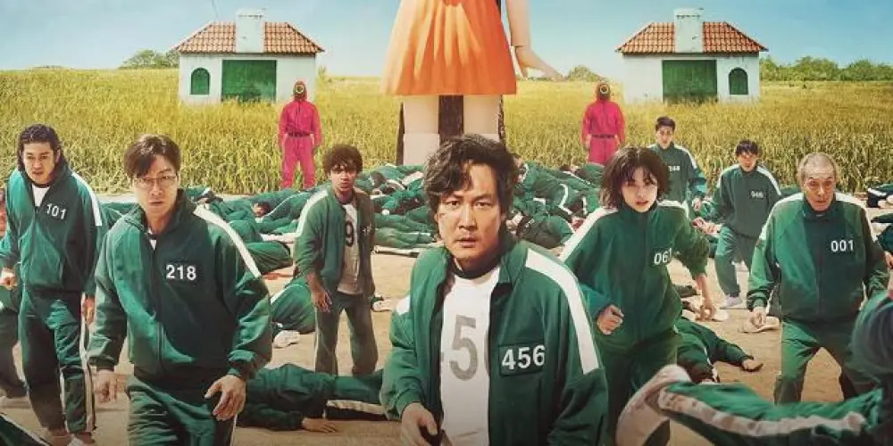 Imagem do grupo de WhatsApp Torneio