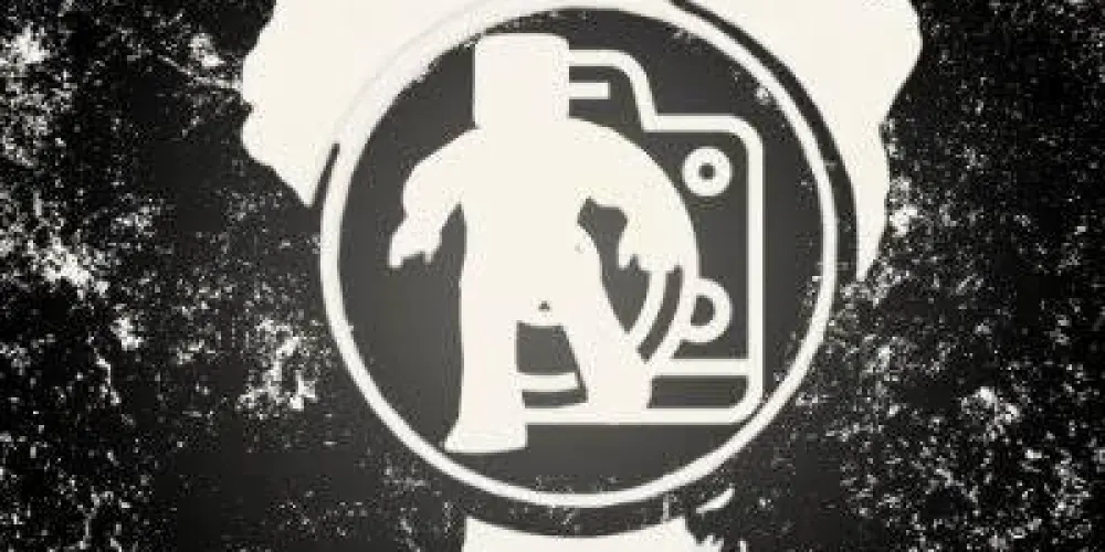 Imagem do grupo de WhatsApp Torneio °Blox Arena Champions 🏆° BLUE Lock