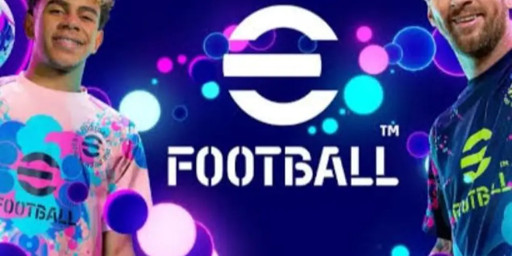 Imagem do grupo de WhatsApp torneio de efootball