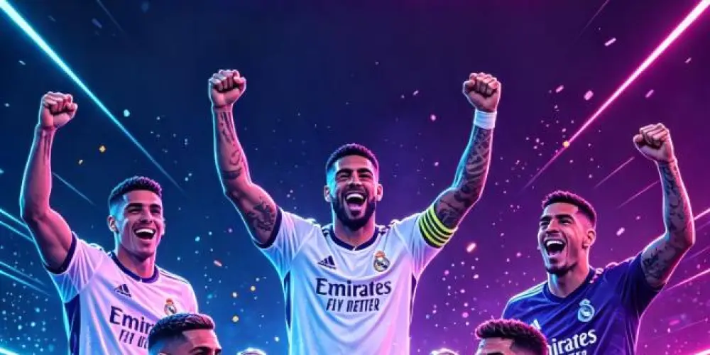 Imagem do grupo de WhatsApp Torneio de efootball