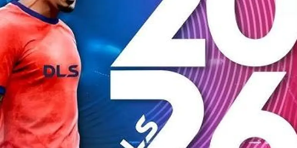 Imagem do grupo de WhatsApp Torneio dls26