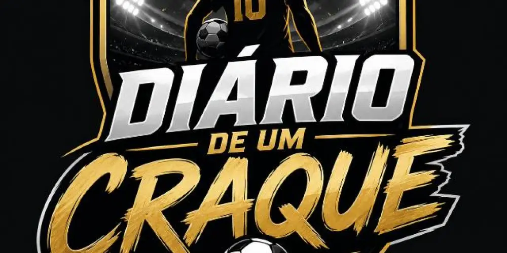 Imagem do grupo de WhatsApp TORNEIO DOS CRAQUES