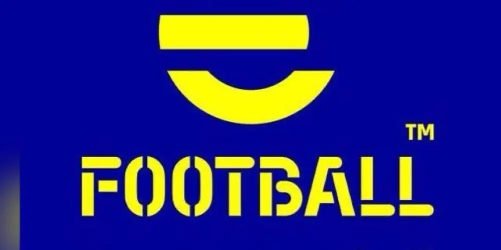 Imagem do grupo de WhatsApp Torneio eFootball 2025