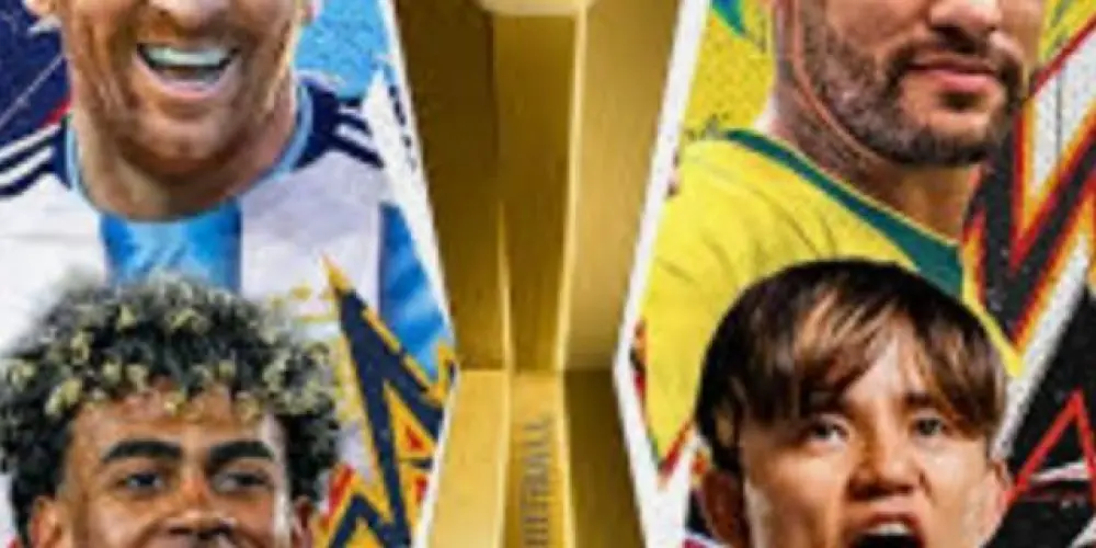 Imagem do grupo de WhatsApp TORNEIO EFOOTBALL