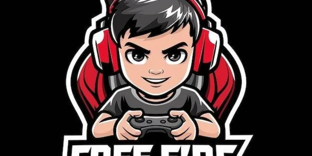 Imagem do grupo de WhatsApp TORNEIO FF