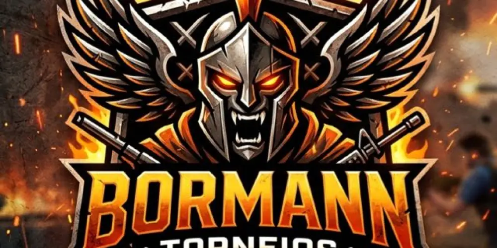 Imagem do grupo de WhatsApp TORNEIO FREE FIRE•GRANDE PRÊMIO+PREMIAÇÃO POR KILL