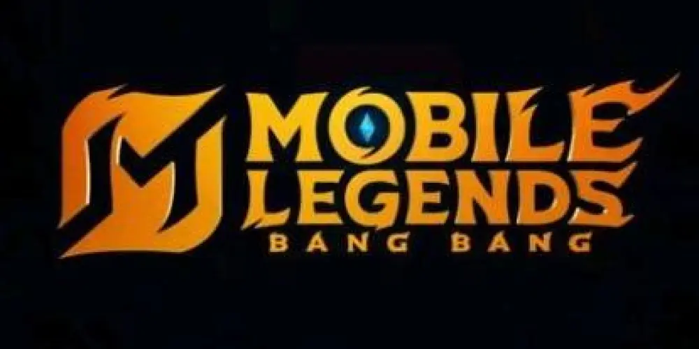 Imagem do grupo de WhatsApp TORNEIO MLBB