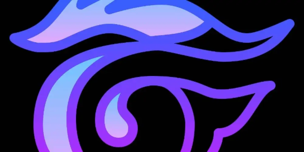 Imagem do grupo de WhatsApp Torneios FF