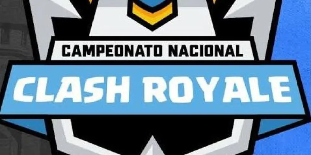 Imagem do grupo de WhatsApp TORNEIOS ROYALES ( 2025 ) 🍀🙏🏼