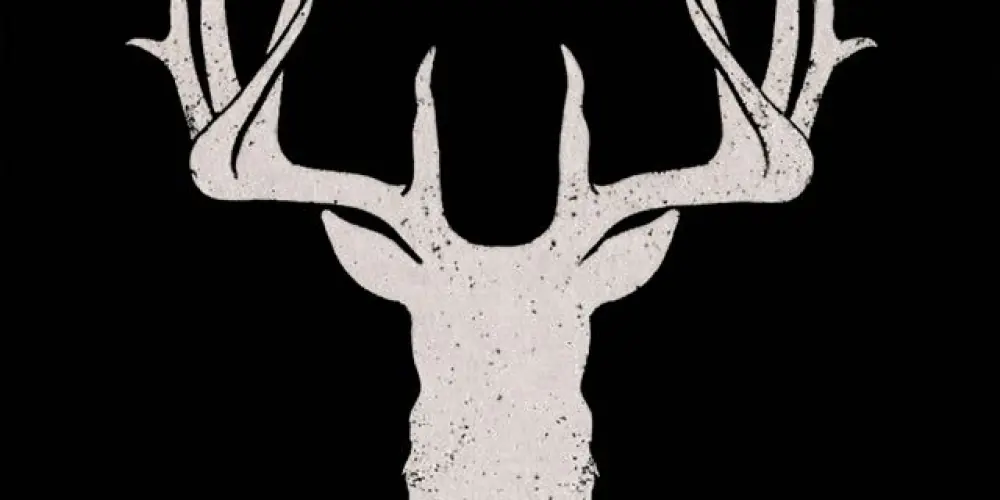 Imagem do grupo de WhatsApp Torricelli Society | Club