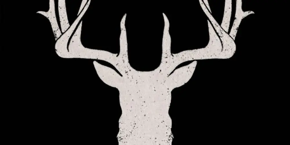 Imagem do grupo de WhatsApp Torricelli Society | Club