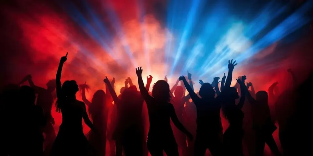 Imagem do grupo de WhatsApp TOTAL LIBERDADE 🔥