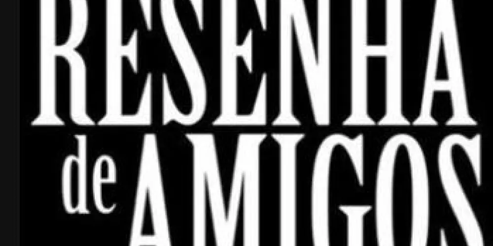 Imagem do grupo de WhatsApp ××TOTAL MESS™××🤠