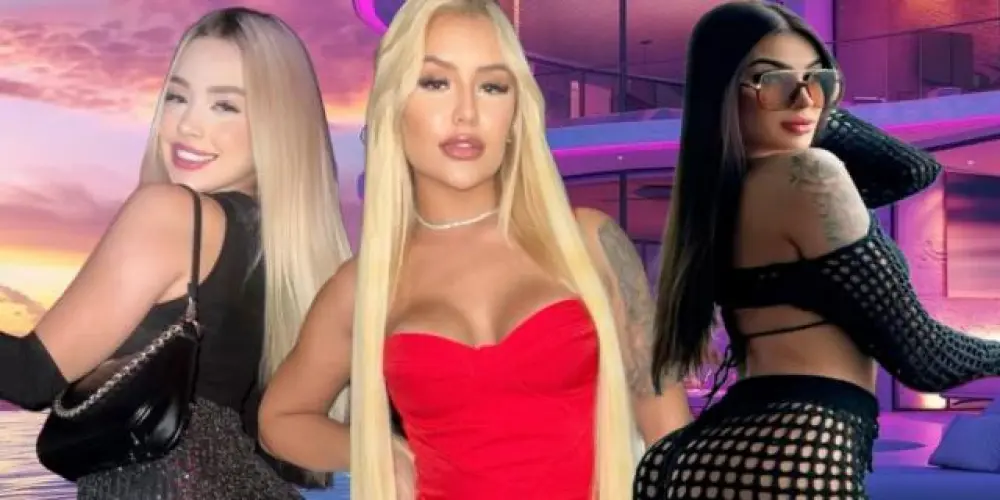 Imagem do grupo de WhatsApp ♛♨  Ƥ𝓤𝓻𝕘ａţó𝐫𝓘ù๓ ⓜ𝔸𝓝𝐒ãỖ Đ𝕒𝐬 𝕆Ữѕ𝕒𝒹𝐚ˢ  🎯💀