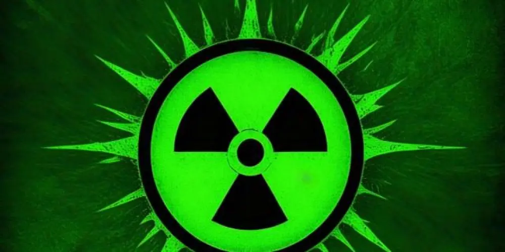 Imagem do grupo de WhatsApp Toxic