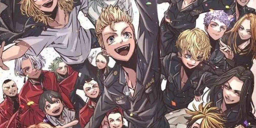 Imagem do grupo de WhatsApp ﹫ŦØҜYØﾠŘ€V€ŇǤ€ŘŞﾠ