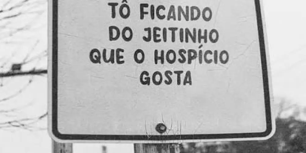Imagem do grupo de WhatsApp 😩TP FOCANDO DO JEITO QUE O HOSPICIO GOSTA