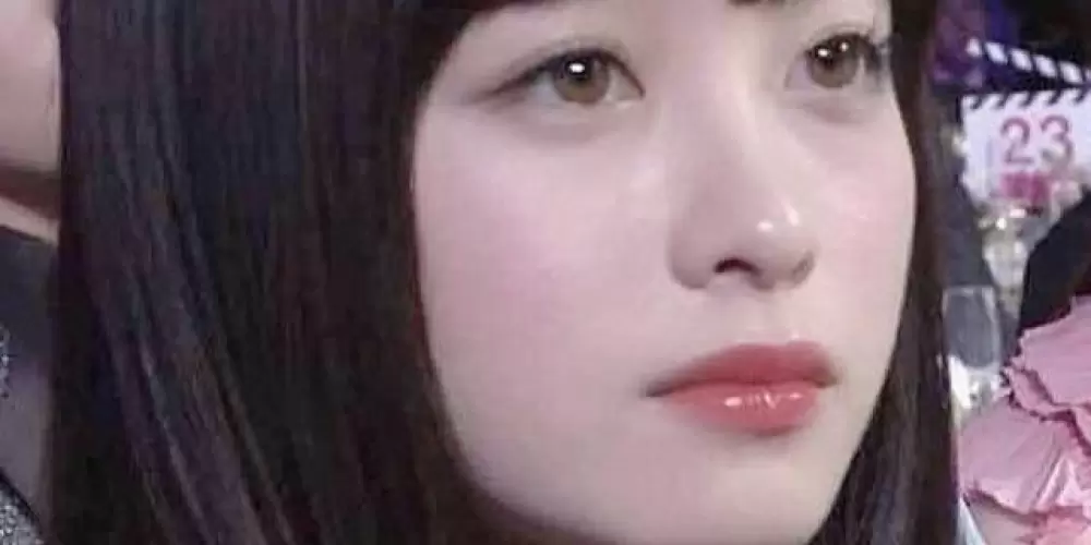 Imagem do grupo de WhatsApp TPC 🎄🎅🏻 Link na descrição ✨