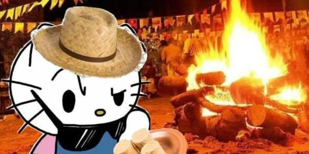 Imagem do grupo de WhatsApp 🎀 TPM COLETIVA🎀