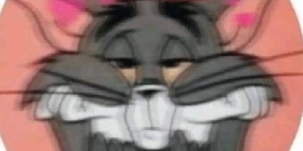 Imagem do grupo de WhatsApp TPM em Grupo