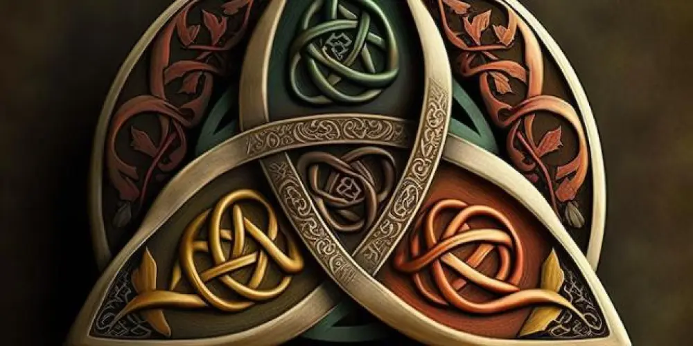 Imagem do grupo de WhatsApp TQT 2K25