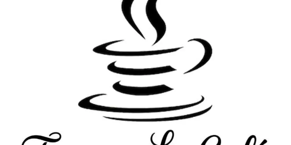 Imagem do grupo de WhatsApp Tᥙr꧑ᥲ d᥆ Cᥲfᥱ́ ☕
