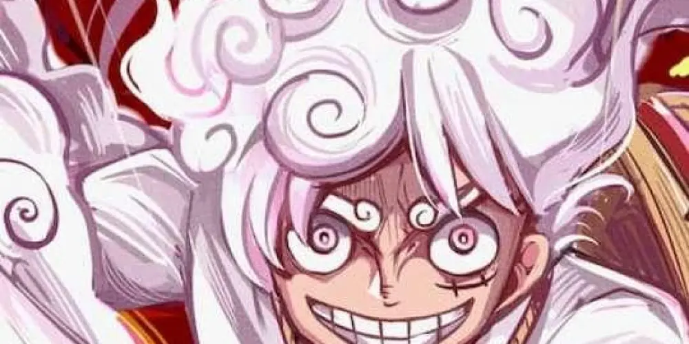 Imagem do grupo de WhatsApp 👑⚡T⃟r᥆⍴ᥲ  d⃟᥆   K⃟ᥲ᥆s👑⚡