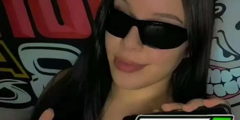 Imagem do grupo de WhatsApp TR MEMBRO 👽✌🏻