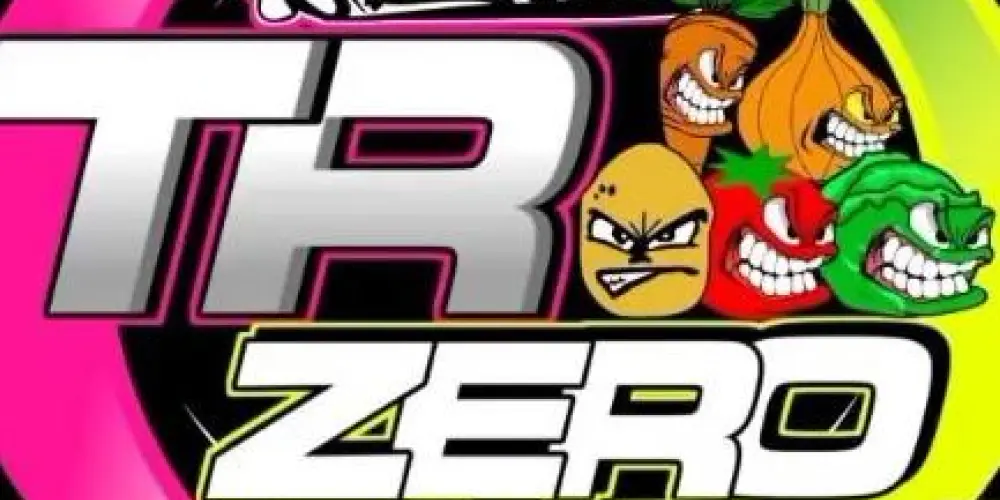 Imagem do grupo de WhatsApp Tr zero hora