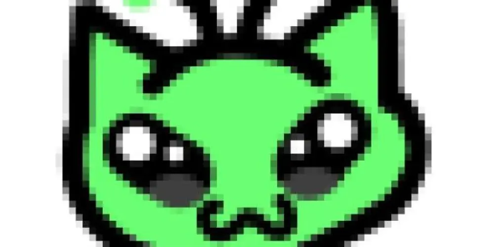 Imagem do grupo de WhatsApp Tr0på dØ Säbi0♎