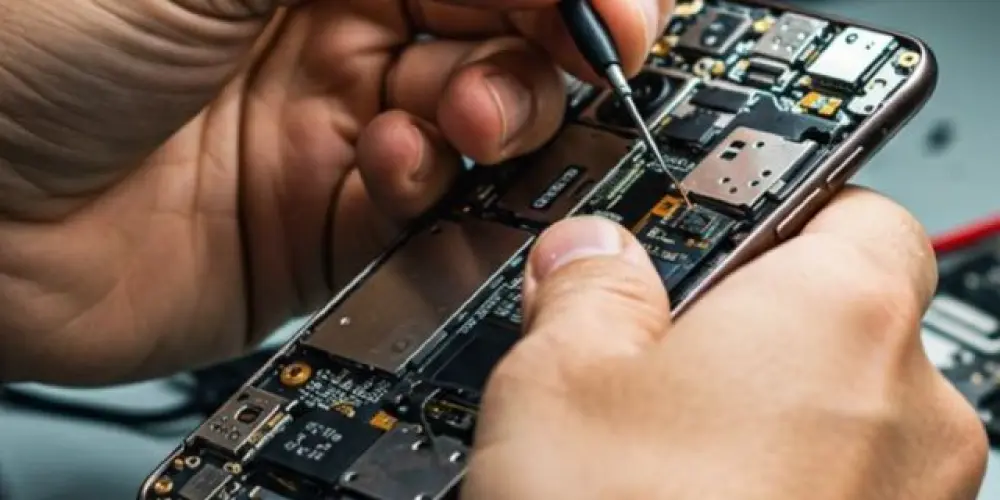 Imagem do grupo de WhatsApp T.R.A 📱