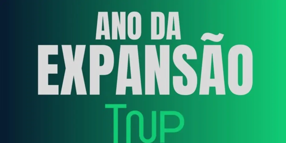 Imagem do grupo de WhatsApp 👩🏻‍💻🧑🏻‍⚖️Trabalhe com a TNP O ano da EXPANSÃO ✈️