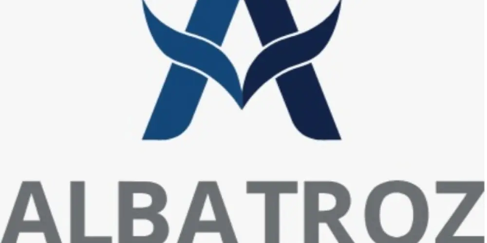 Imagem do grupo de WhatsApp TRABALHE CONOSCO - GRUPO ALBATROZ
