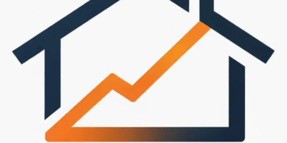 Imagem do grupo de WhatsApp Trabalho de Casa | Produtividade & Conforto ✅