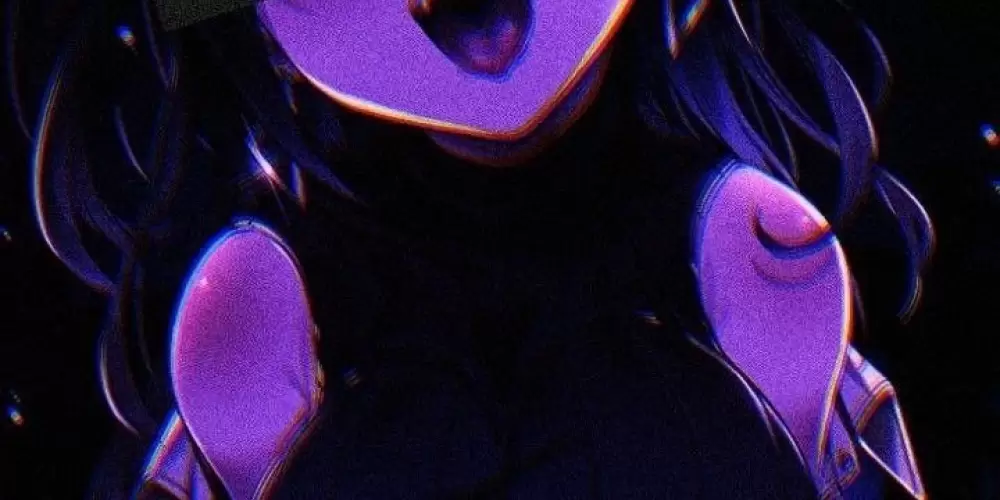 Imagem do grupo de WhatsApp Trabalho de faculdade