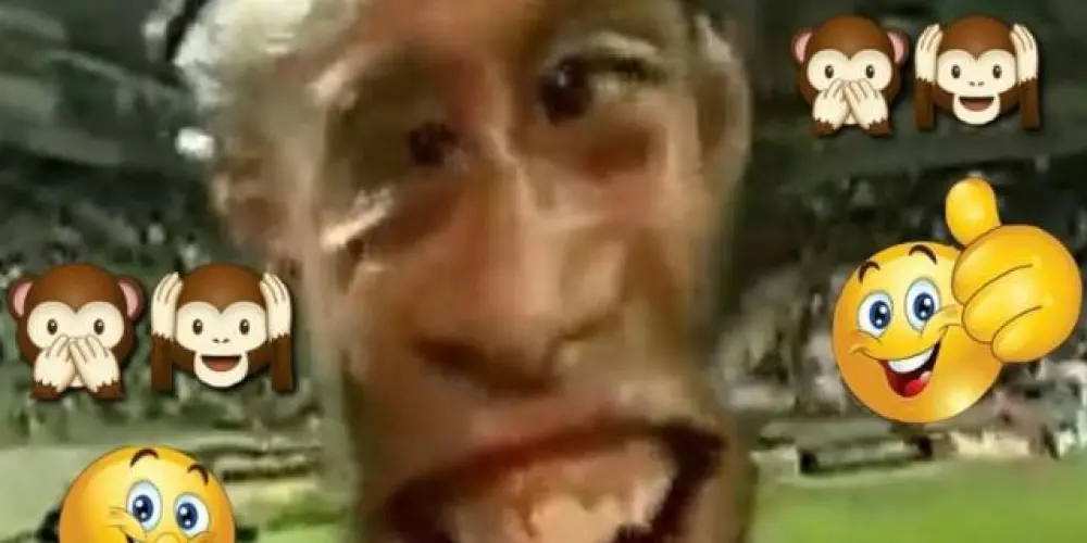 Imagem do grupo de WhatsApp Trabalho de História🗺️