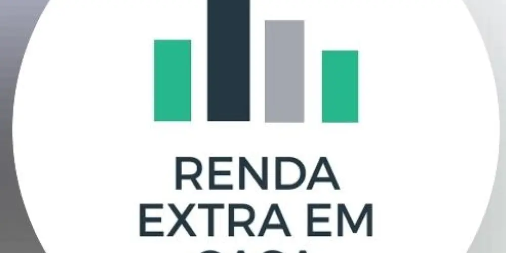 Imagem do grupo de WhatsApp TRABALHO EM CASA💰🤝