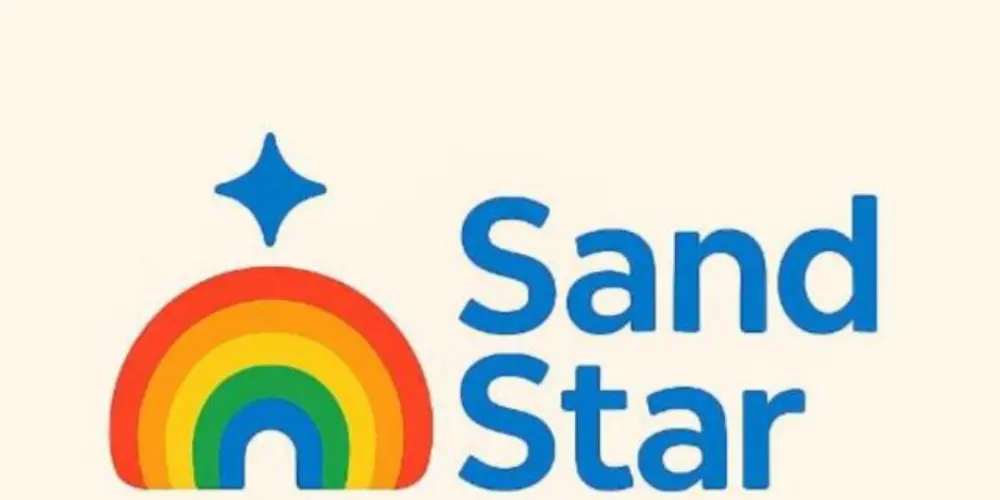 Imagem do grupo de WhatsApp Trabalho em equipe