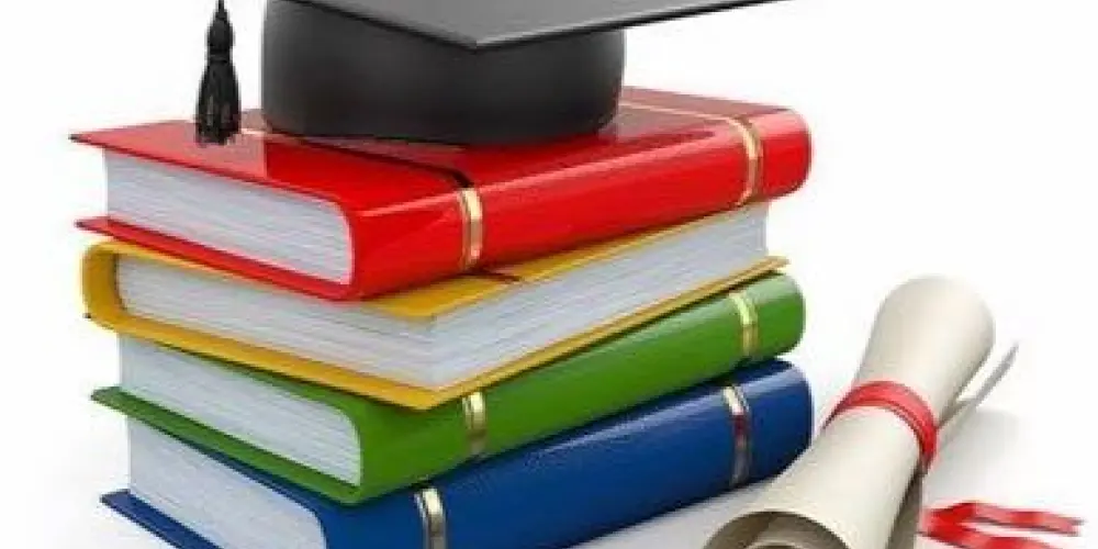 Imagem do grupo de WhatsApp TRABALHOS ACADÊMICOS🎓✅