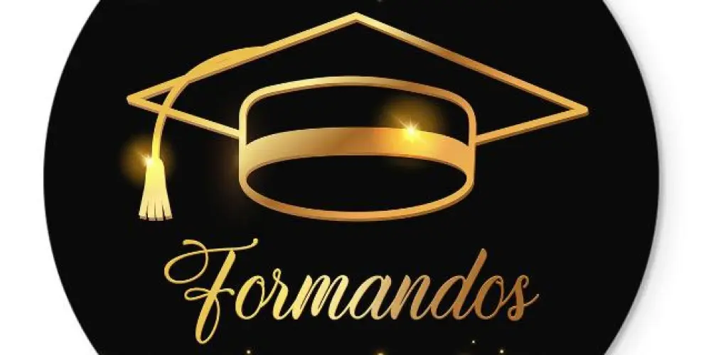 Imagem do grupo de WhatsApp Trabalhos acadêmicos