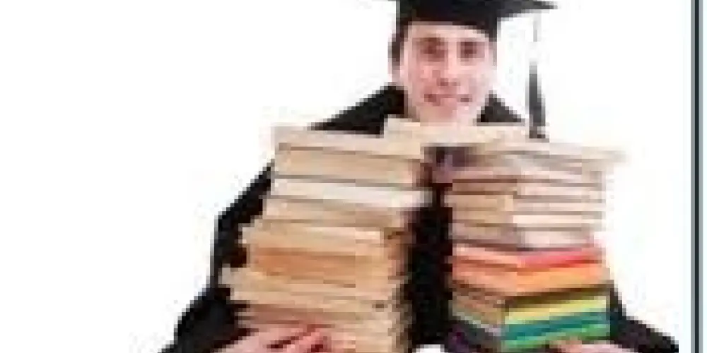 Imagem do grupo de WhatsApp Trabalhos acadêmicos e revisões