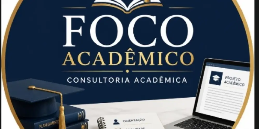 Imagem do grupo de WhatsApp Trabalhos Acadêmicos/Slides 🔗