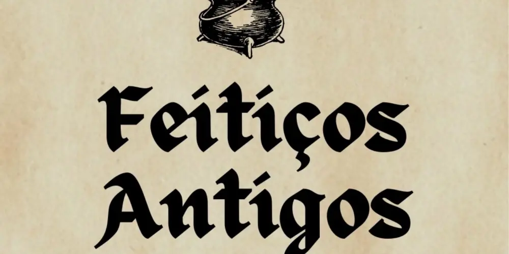 Imagem do grupo de WhatsApp Trabalhos🔱 benzimento ☘️ e simpatias