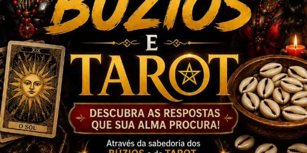 Imagem do grupo de WhatsApp TRABALHOS ESPIRITUAIS