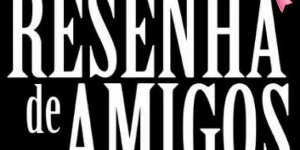 Imagem do grupo de WhatsApp Trabuquinhos